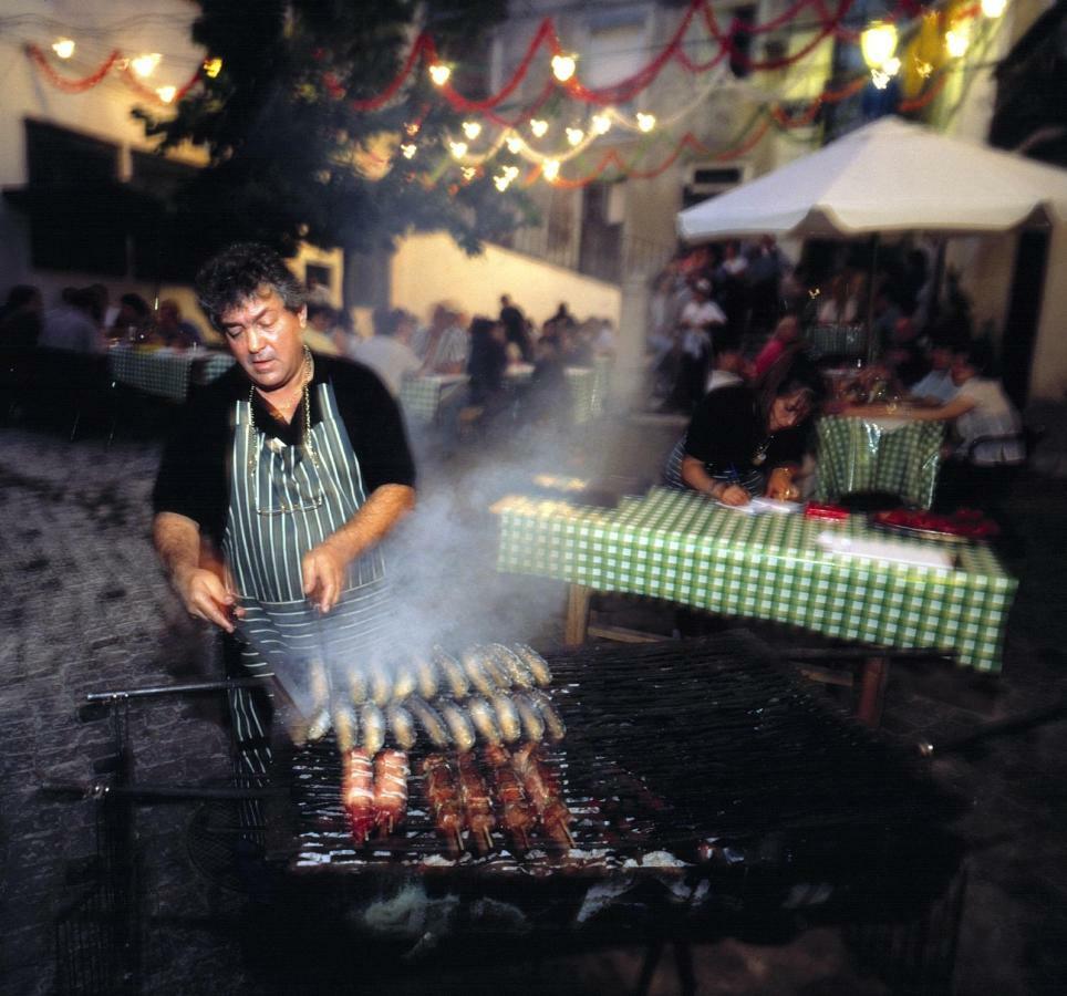 My Lisbon Love Affair エクステリア 写真